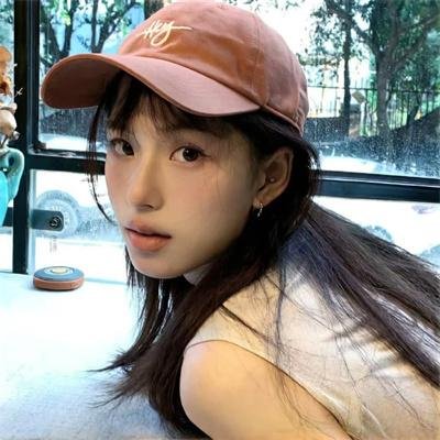 男孩们