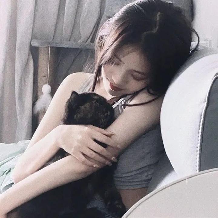 歌舞青春3:毕业季