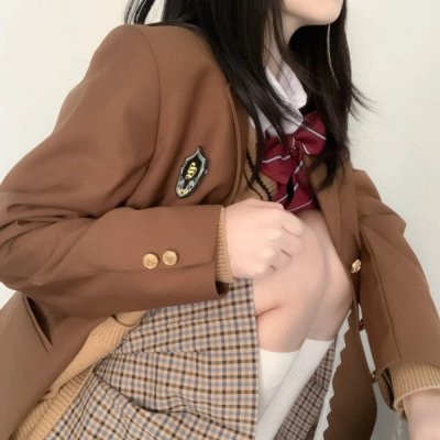 死党们