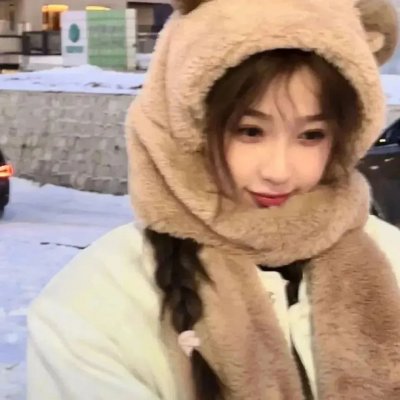 间谍嬉春