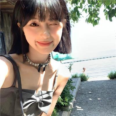 男孩和他的狗