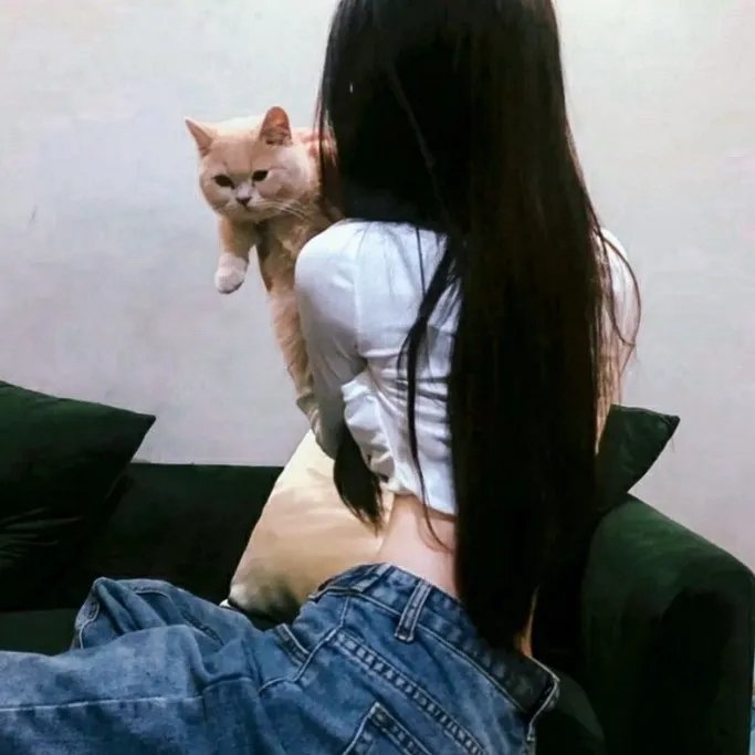 莲娜的甜美生活