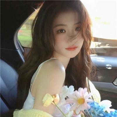 爱情生活的痕迹