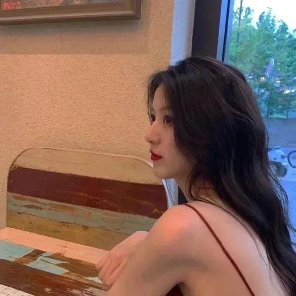 美国泡菜