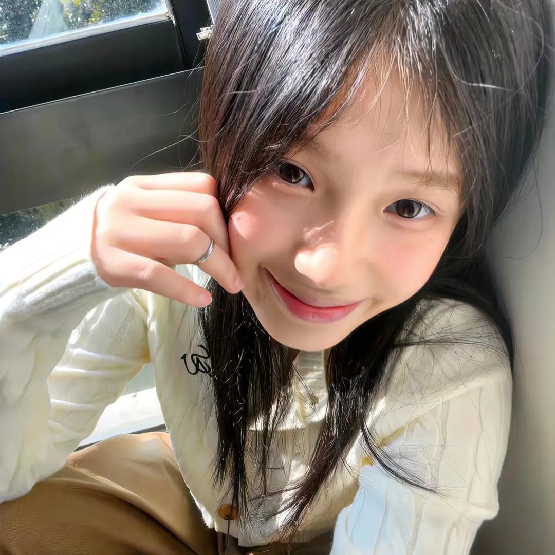 红蕃女谍