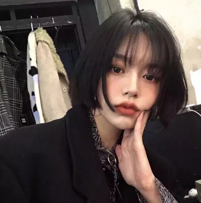 逃离人间