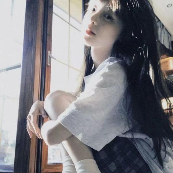 赤胆英雄
