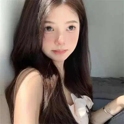 幽冥花开