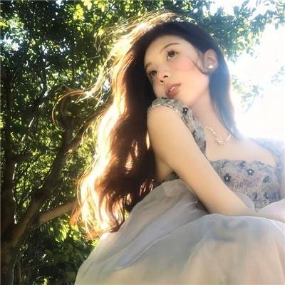 相爱的停损点