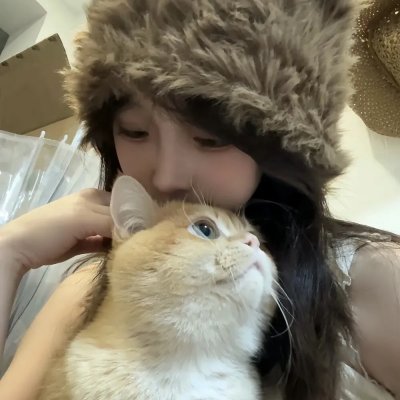 一不小心捡到爱