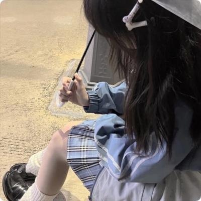初创玩家