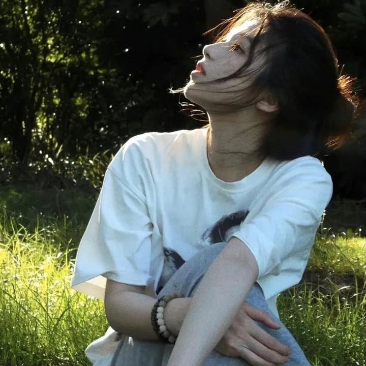出轨的女人