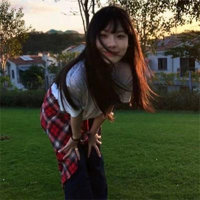 妈妈和爸爸