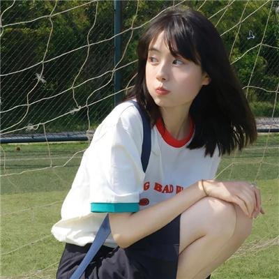烟花女驼龙