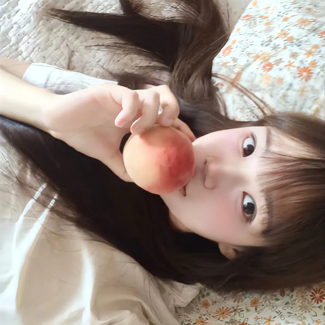 火烧摩天楼
