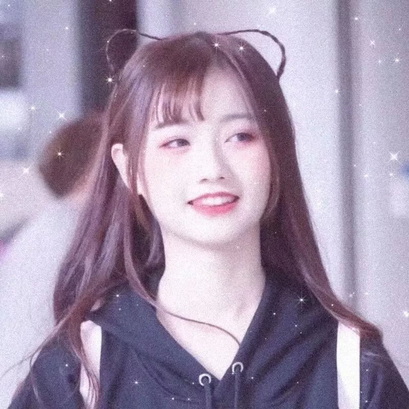 黑色圣诞节