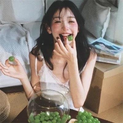 异轨姝途