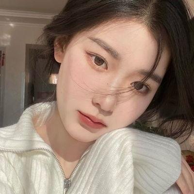 让他们说吧