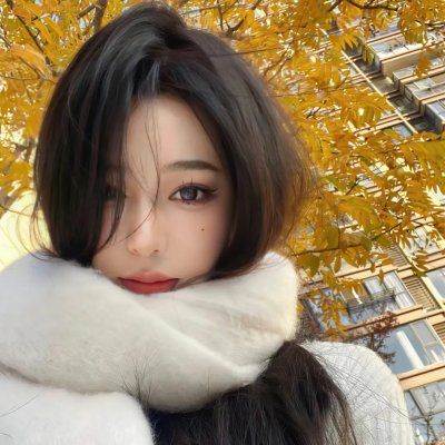 替身忠臣藏