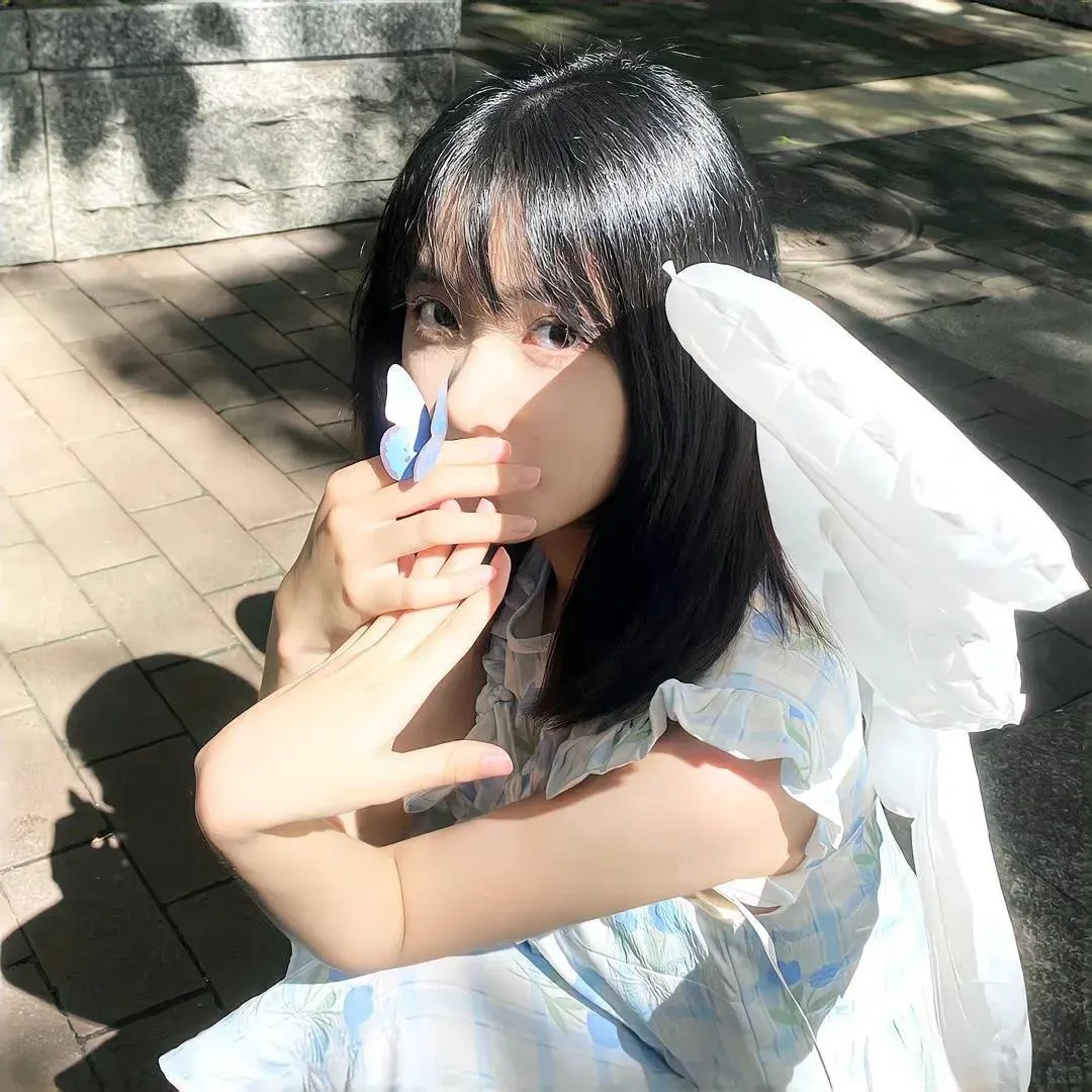 暗影守卫