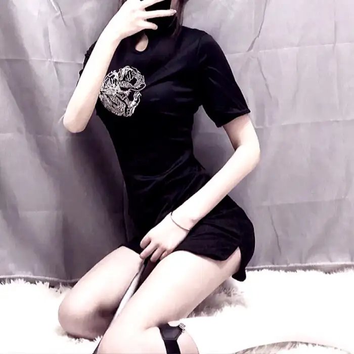 力拔山河兮子唐