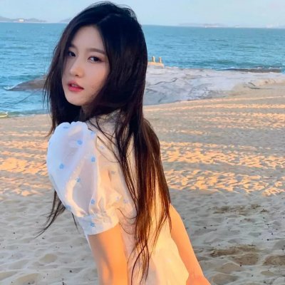 海盗旗升起第二季