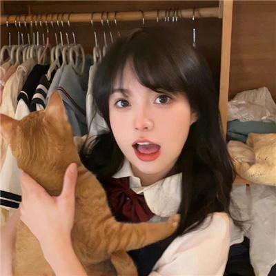 疯狂磕学家