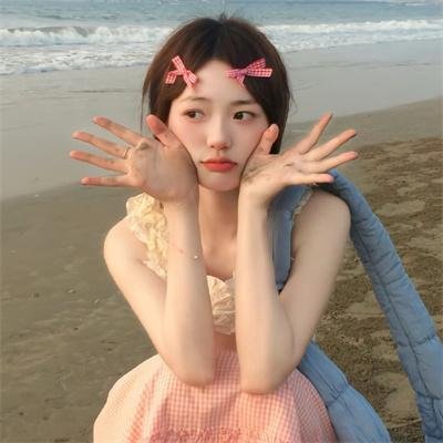 抗击