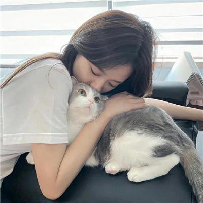 沉默的灵魂