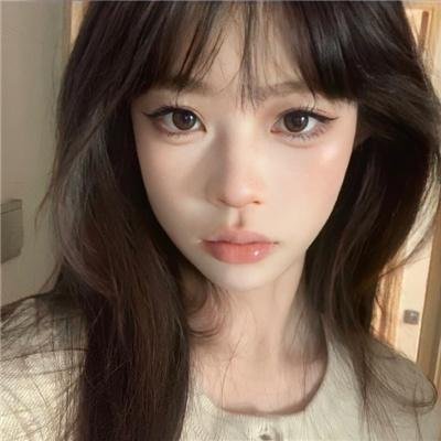 青之炎