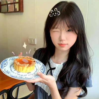 飞鱼