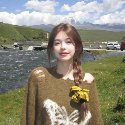 最后的子弹