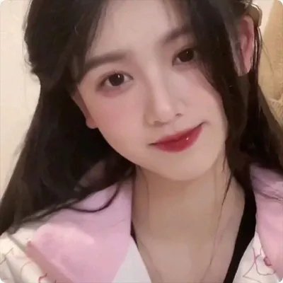 记忆折叠