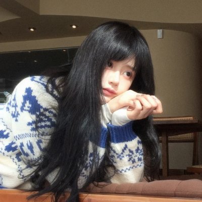 蓝色风暴粤语